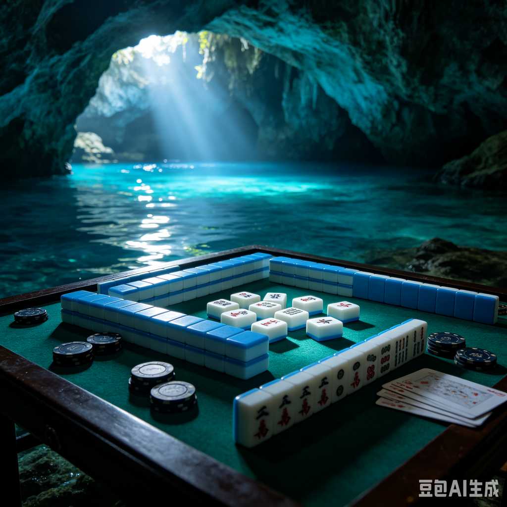 australia mahjong wholesale