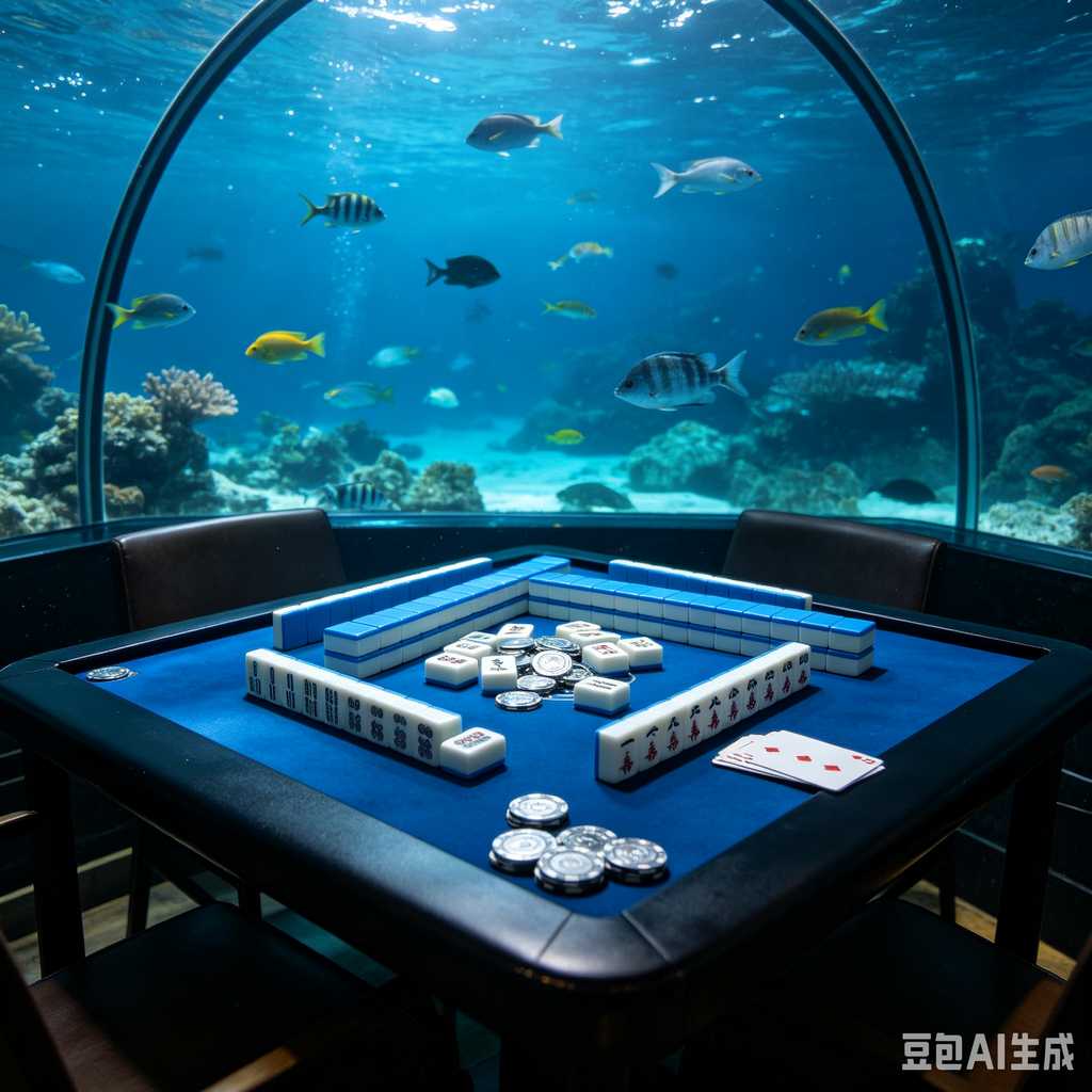 Valencia,mahjong