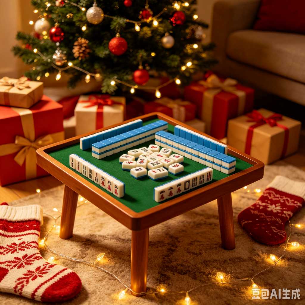 cost effective mahjong tiles
