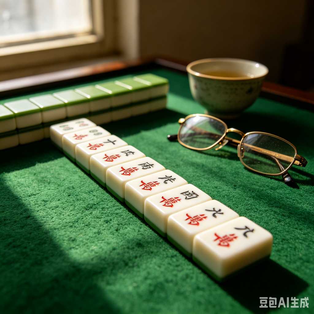 birminghamal,mahjong