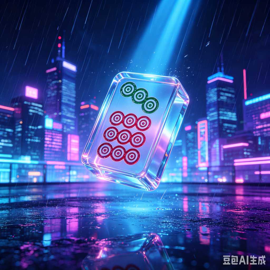 bergen,mahjong