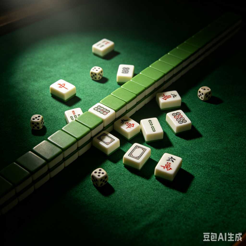 fast delivery mahjong tiles europe