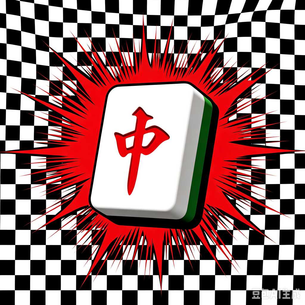 easy clean mahjong tiles