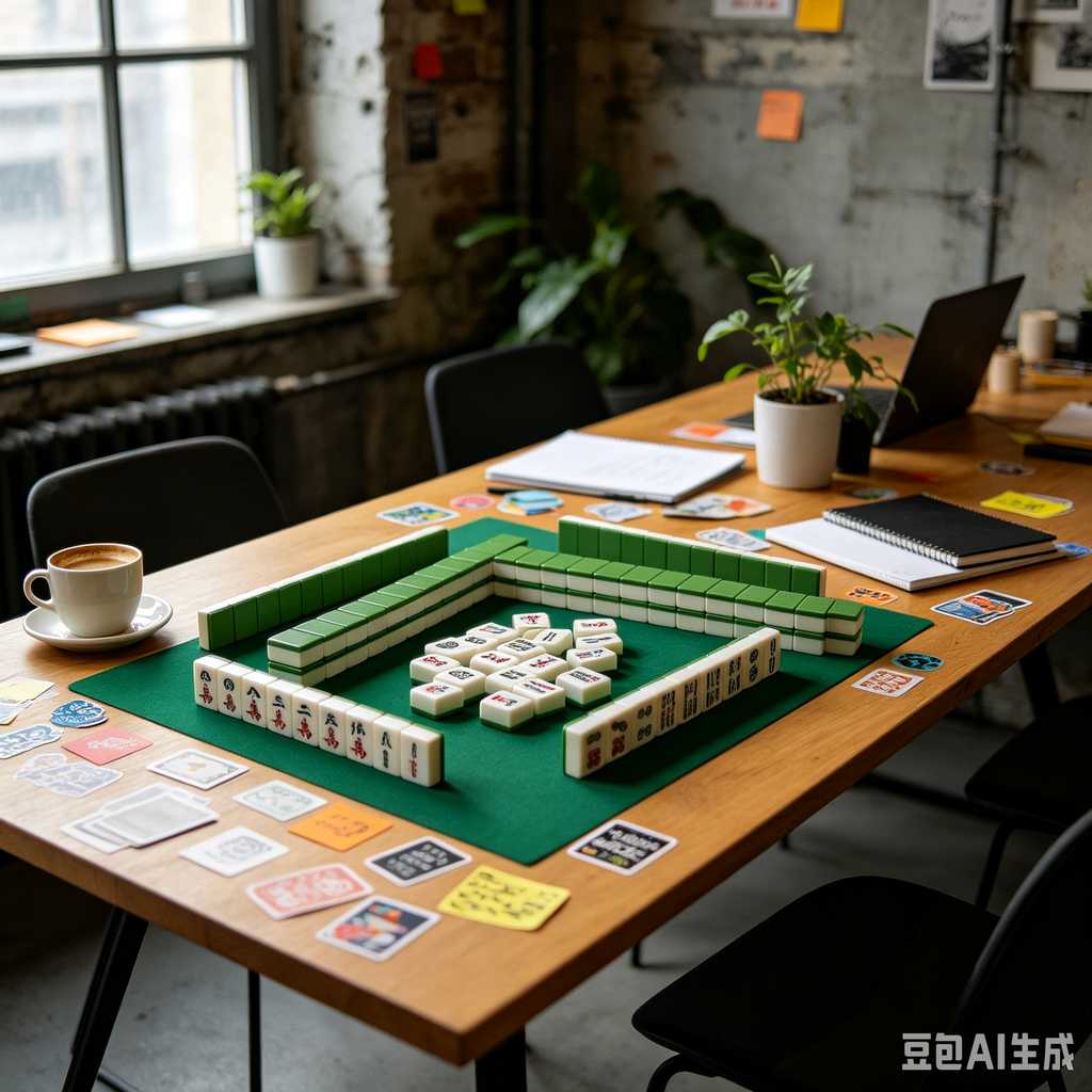 peoriaaz,mahjong