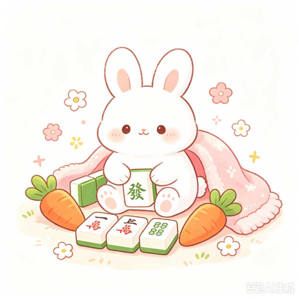 reims,mahjong